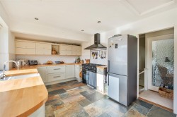 Images for Hillhead, Colyton