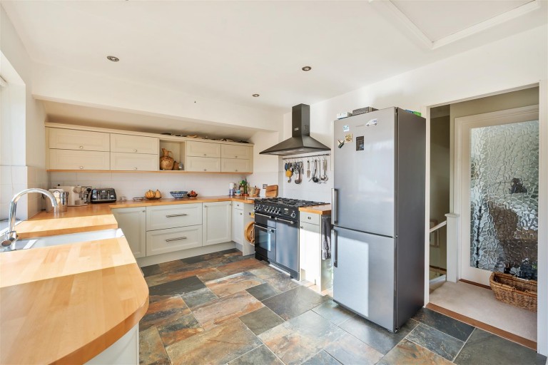 Images for Hillhead, Colyton