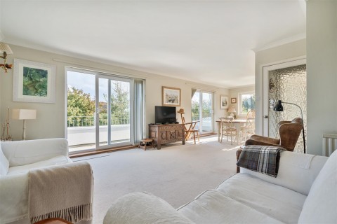 Click the photo for more details of Hillhead, Colyton