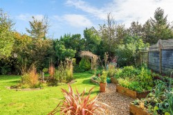 Images for Hillhead, Colyton