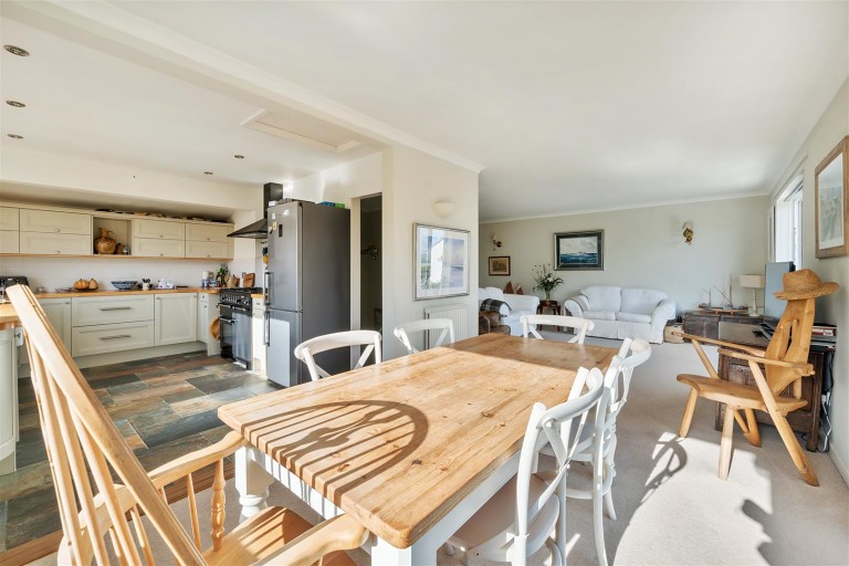 Images for Hillhead, Colyton