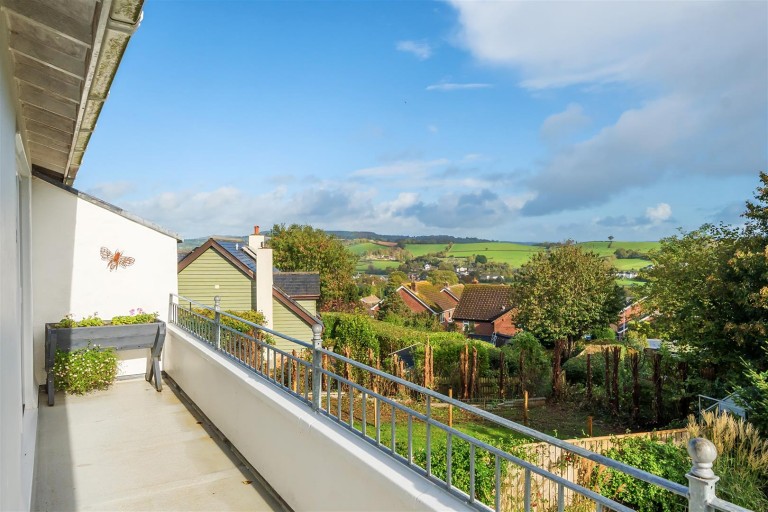 Images for Hillhead, Colyton