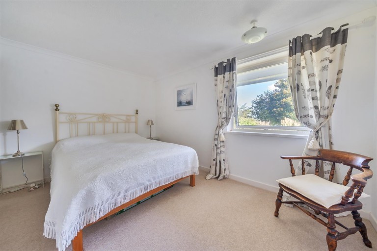 Images for Hillhead, Colyton
