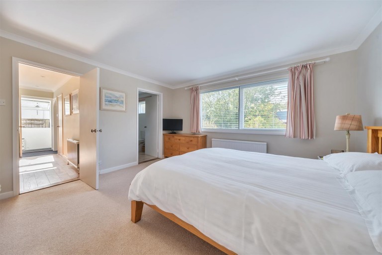 Images for Hillhead, Colyton