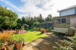 Images for Hillhead, Colyton