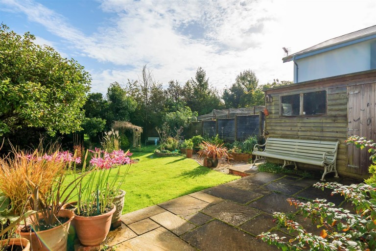 Images for Hillhead, Colyton