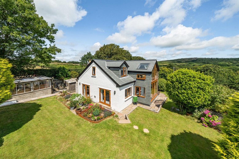 Click the photo for more details of Colvannick, Fourwinds