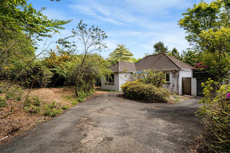 Click the photo for more details of Lake Lane, Dousland