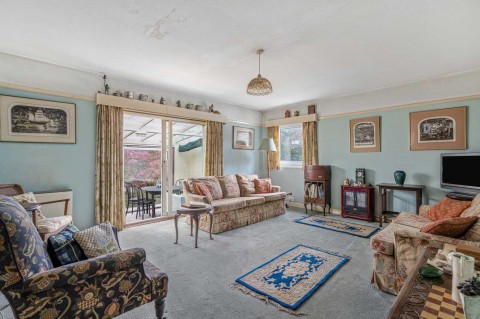 Click the photo for more details of Lake Lane, Dousland
