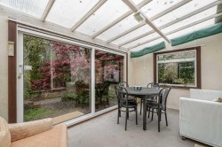 Images for Lake Lane, Dousland