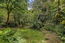 Images for Lake Lane, Dousland