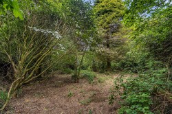 Images for Lake Lane, Dousland