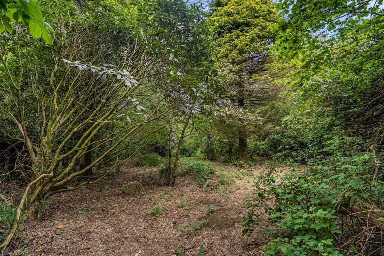 Images for Lake Lane, Dousland