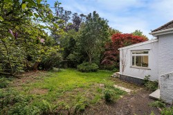 Images for Lake Lane, Dousland