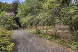 Images for Lake Lane, Dousland
