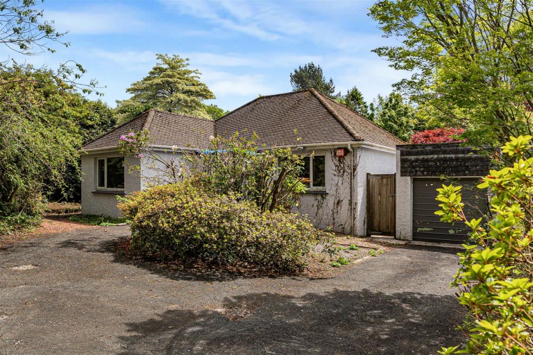 Images for Lake Lane, Dousland