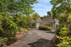 Images for Lake Lane, Dousland