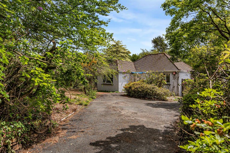 Images for Lake Lane, Dousland