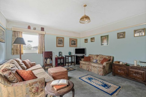 Click the photo for more details of Lake Lane, Dousland