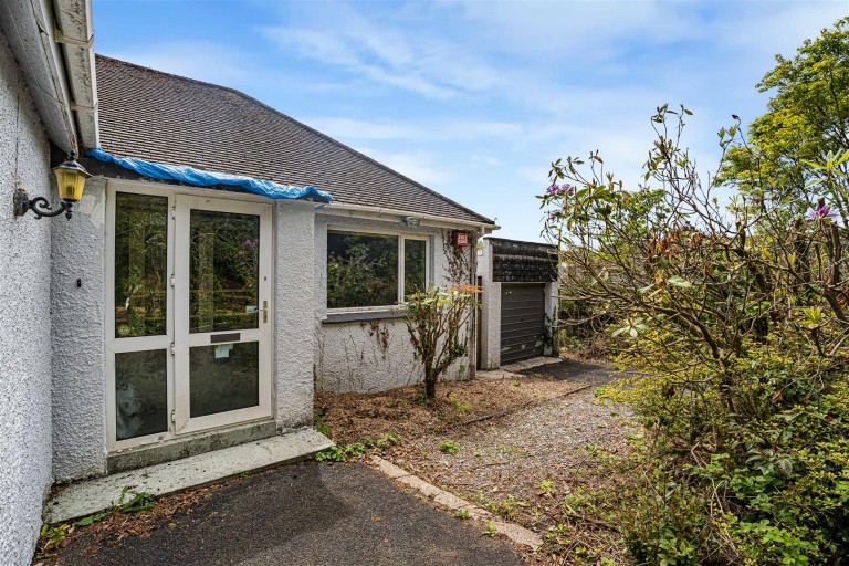 Images for Lake Lane, Dousland