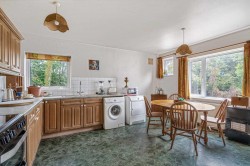 Images for Lake Lane, Dousland