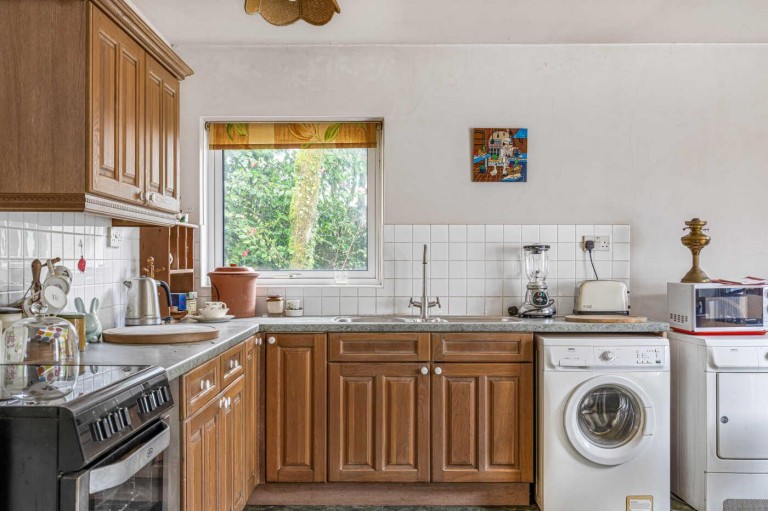 Images for Lake Lane, Dousland