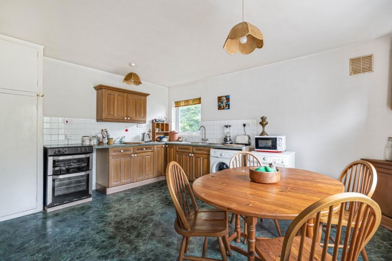 Images for Lake Lane, Dousland