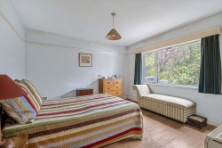 Images for Lake Lane, Dousland