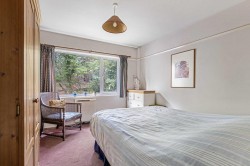 Images for Lake Lane, Dousland
