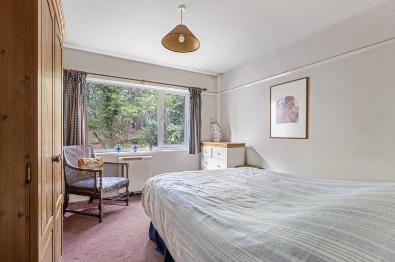 Images for Lake Lane, Dousland