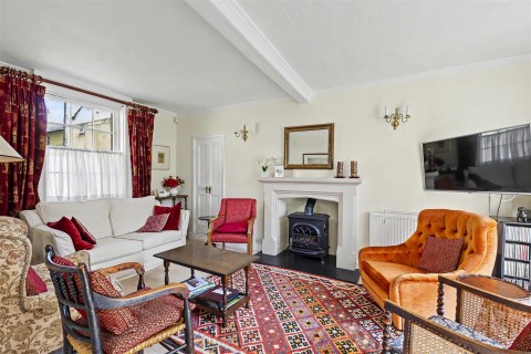 Click the photo for more details of Green Street, Duxford, Cambridge