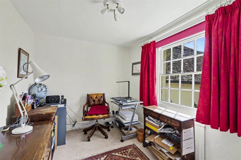 Images for Green Street, Duxford, Cambridge