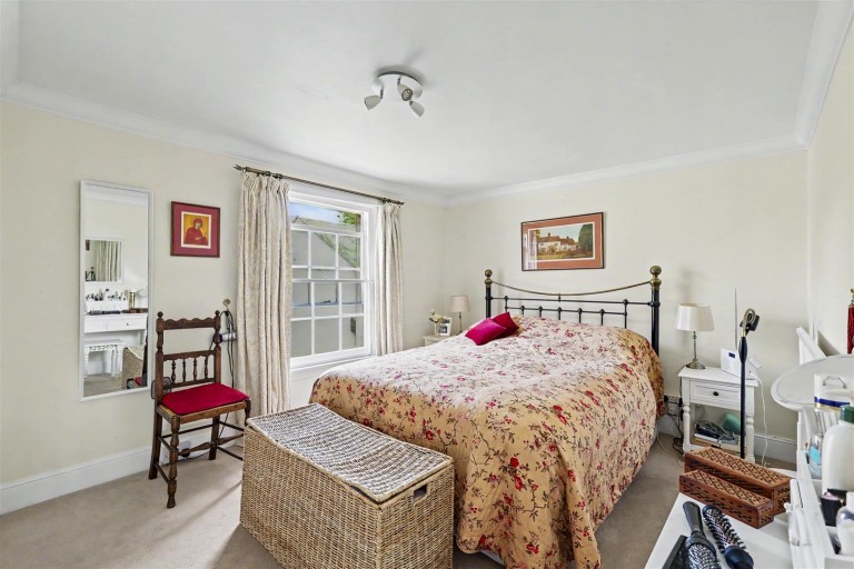 Images for Green Street, Duxford, Cambridge