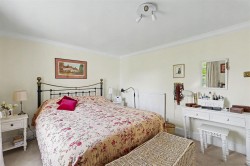 Images for Green Street, Duxford, Cambridge