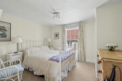 Images for Green Street, Duxford, Cambridge