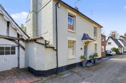 Images for Green Street, Duxford, Cambridge
