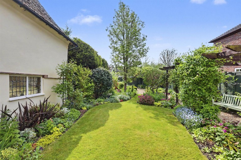 Images for Green Street, Duxford, Cambridge