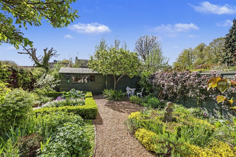 Images for Green Street, Duxford, Cambridge