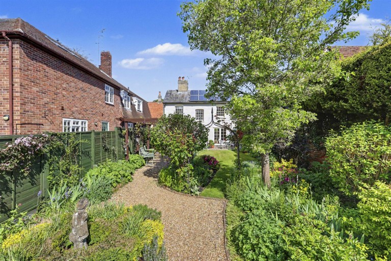 Images for Green Street, Duxford, Cambridge