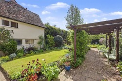 Images for Green Street, Duxford, Cambridge