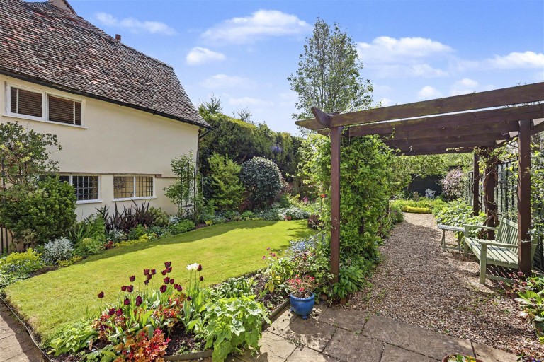 Images for Green Street, Duxford, Cambridge
