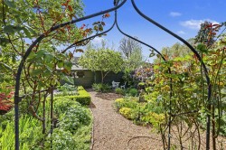 Images for Green Street, Duxford, Cambridge