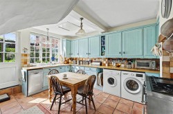 Images for Green Street, Duxford, Cambridge