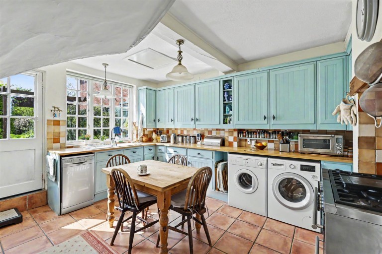 Images for Green Street, Duxford, Cambridge