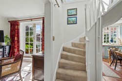 Images for Green Street, Duxford, Cambridge