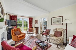 Images for Green Street, Duxford, Cambridge