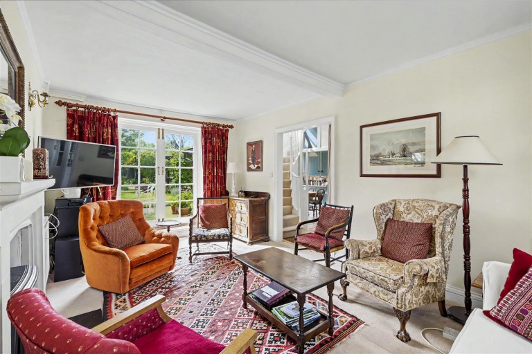 Images for Green Street, Duxford, Cambridge