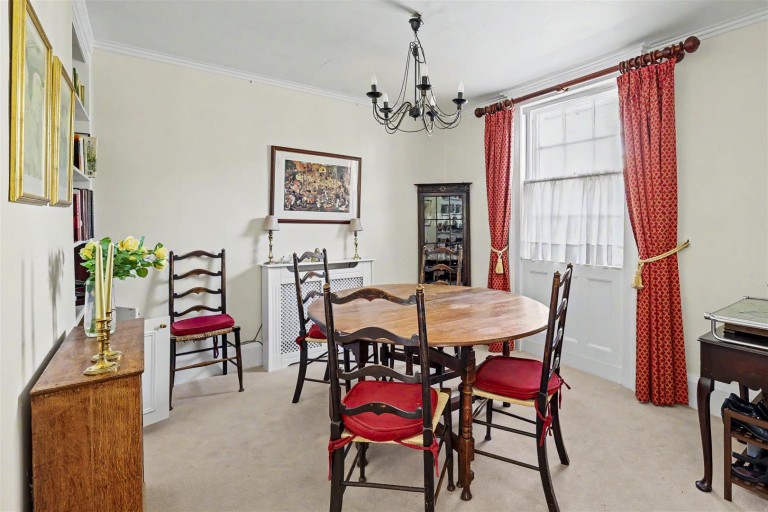 Images for Green Street, Duxford, Cambridge