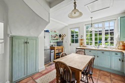 Images for Green Street, Duxford, Cambridge