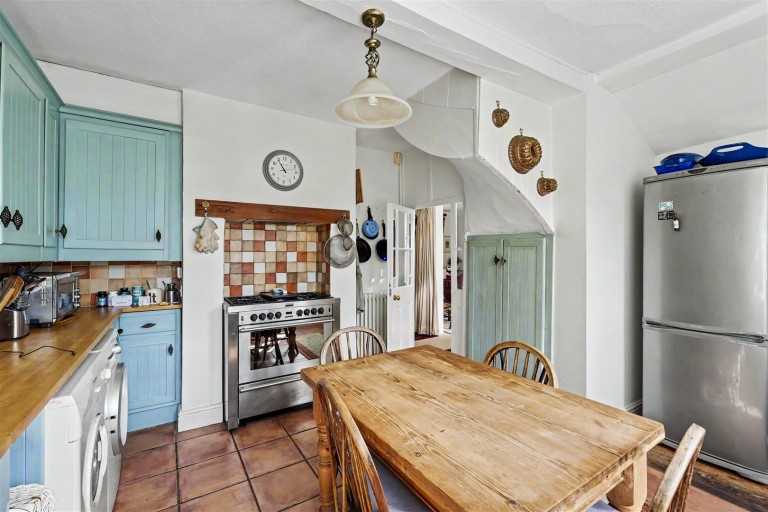 Images for Green Street, Duxford, Cambridge